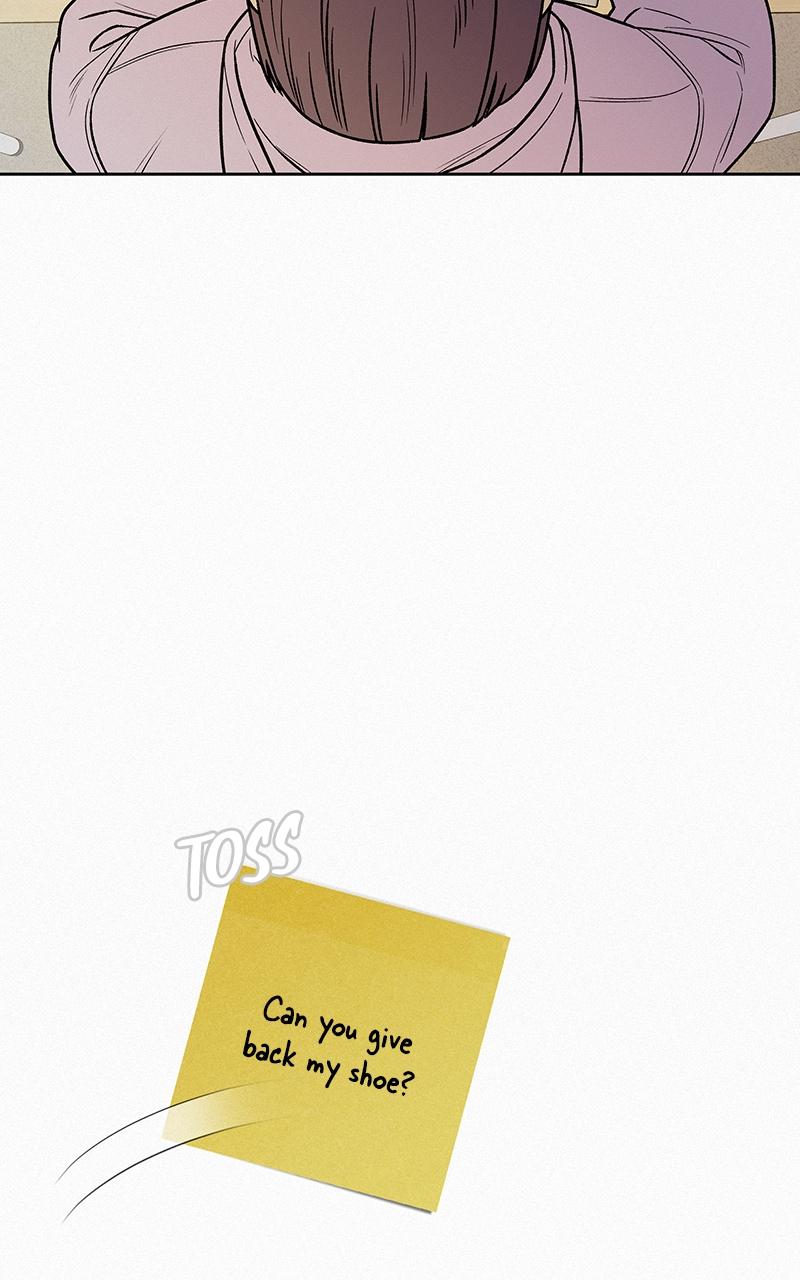 Operation: True Love Chap 34 - Next Chap 35
