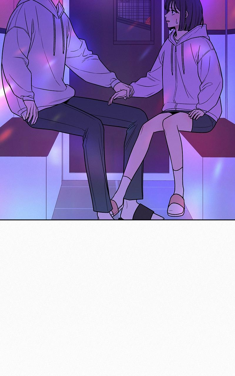 Operation: True Love Chap 34 - Next Chap 35