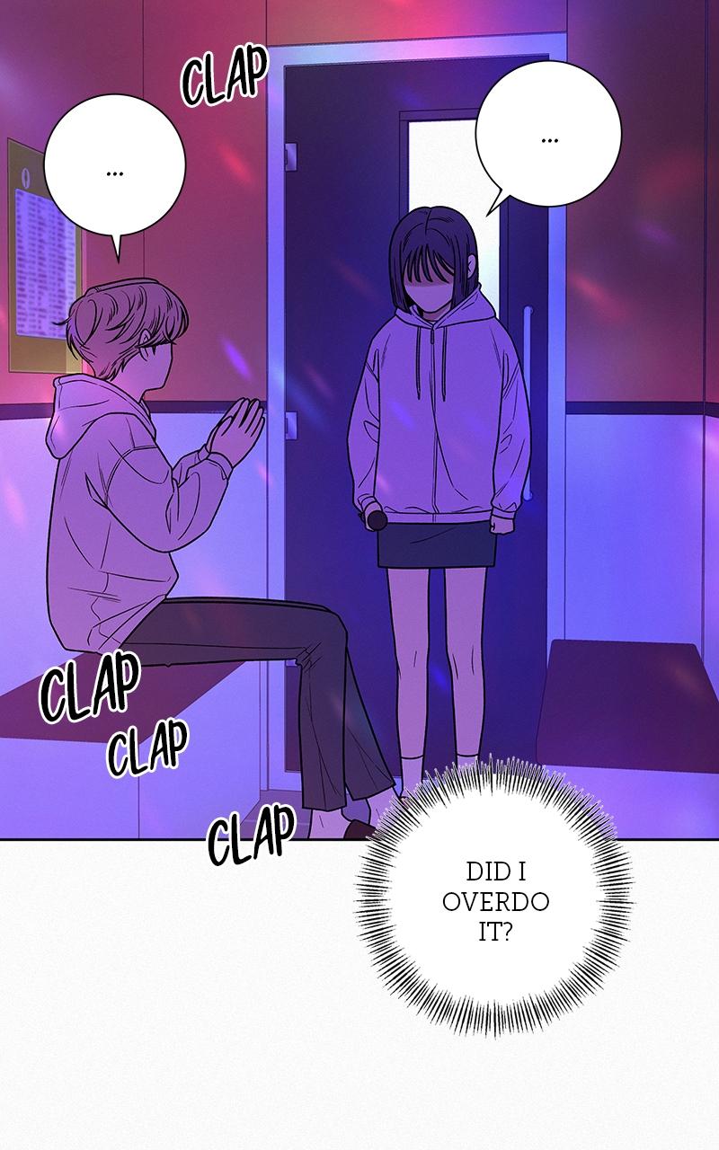Operation: True Love Chap 34 - Next Chap 35