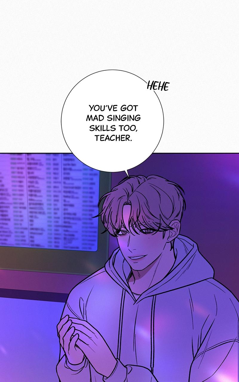 Operation: True Love Chap 34 - Next Chap 35