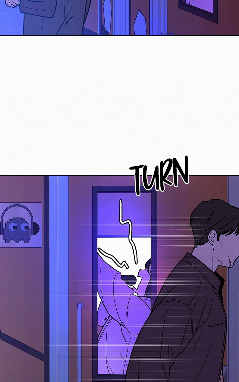 Operation: True Love Chap 34 - Next Chap 35