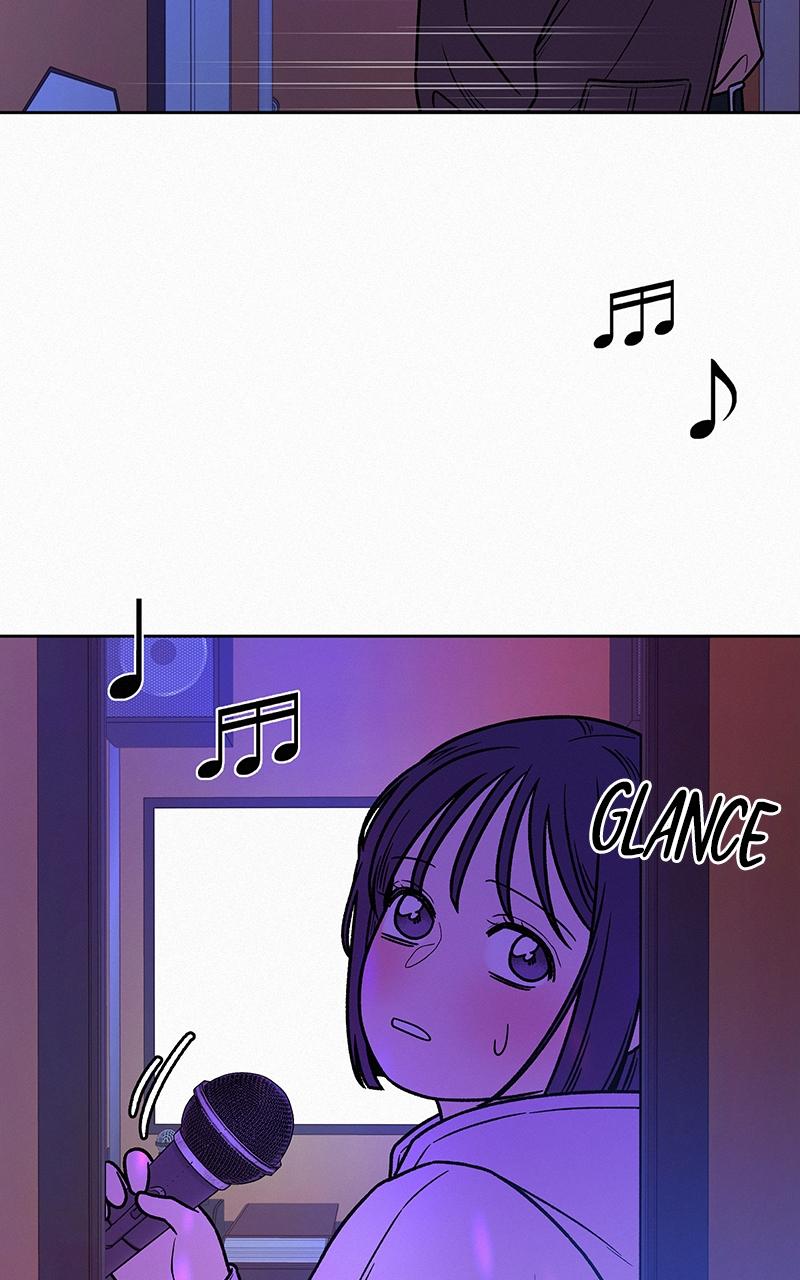 Operation: True Love Chap 34 - Next Chap 35