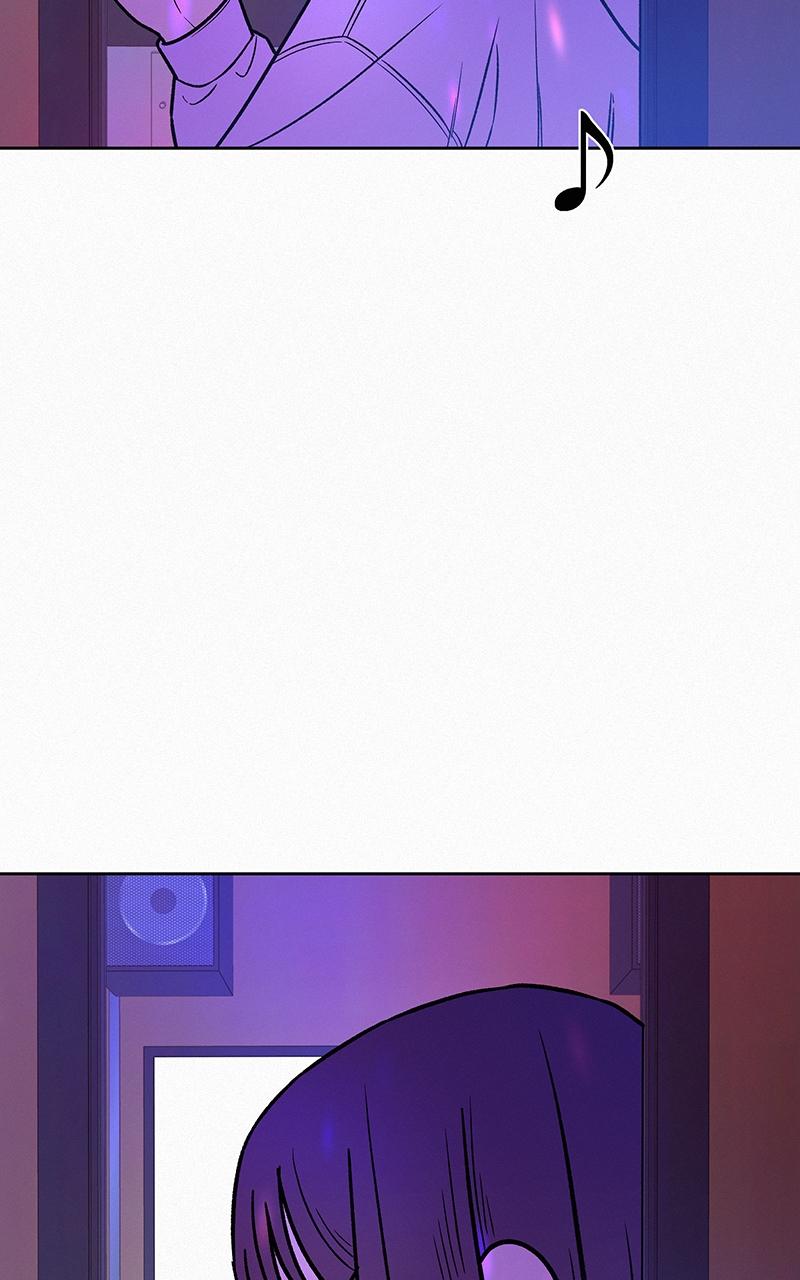 Operation: True Love Chap 34 - Next Chap 35