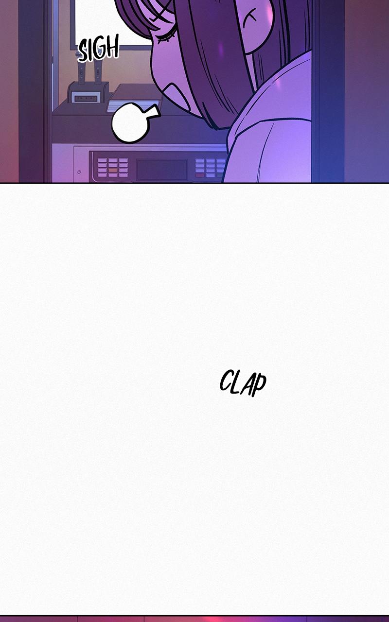 Operation: True Love Chap 34 - Next Chap 35