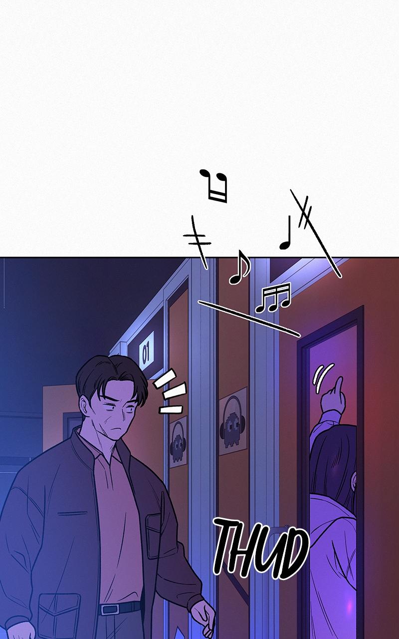Operation: True Love Chap 34 - Next Chap 35