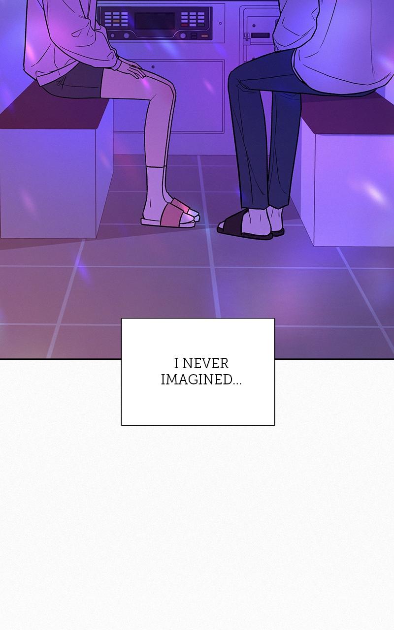 Operation: True Love Chap 34 - Next Chap 35