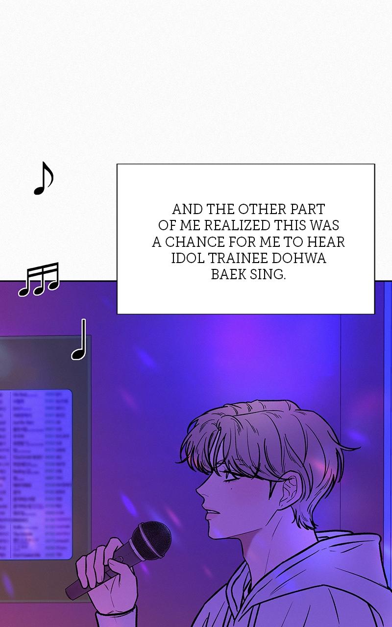 Operation: True Love Chap 34 - Next Chap 35