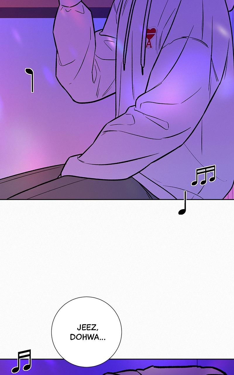 Operation: True Love Chap 34 - Next Chap 35