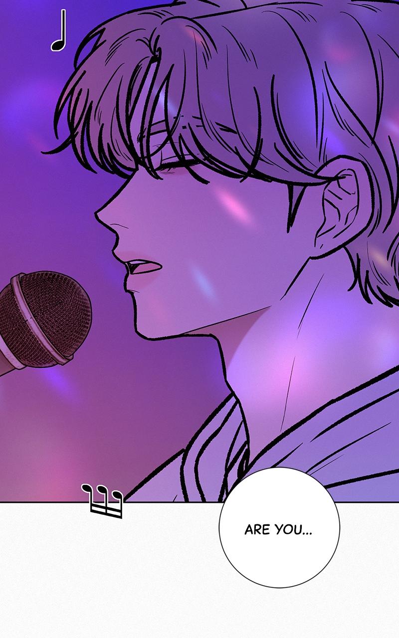 Operation: True Love Chap 34 - Next Chap 35