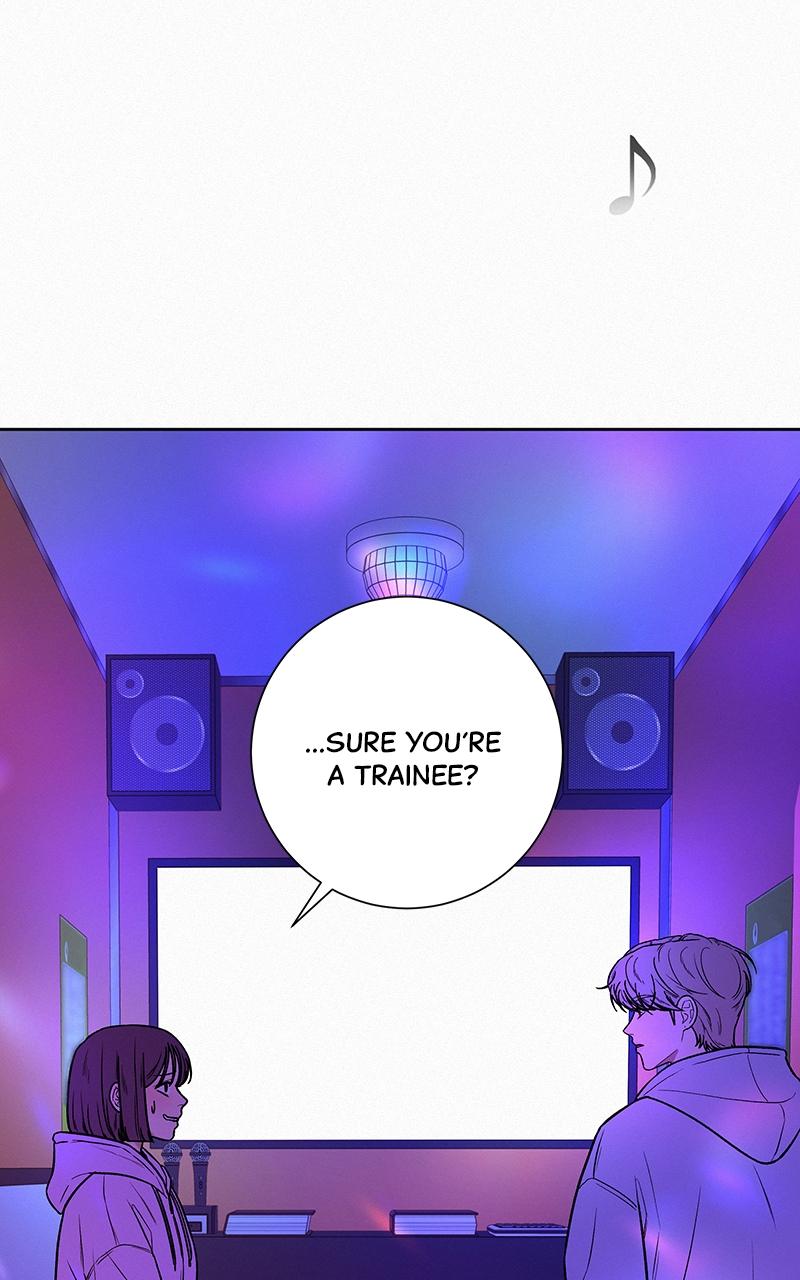 Operation: True Love Chap 34 - Next Chap 35