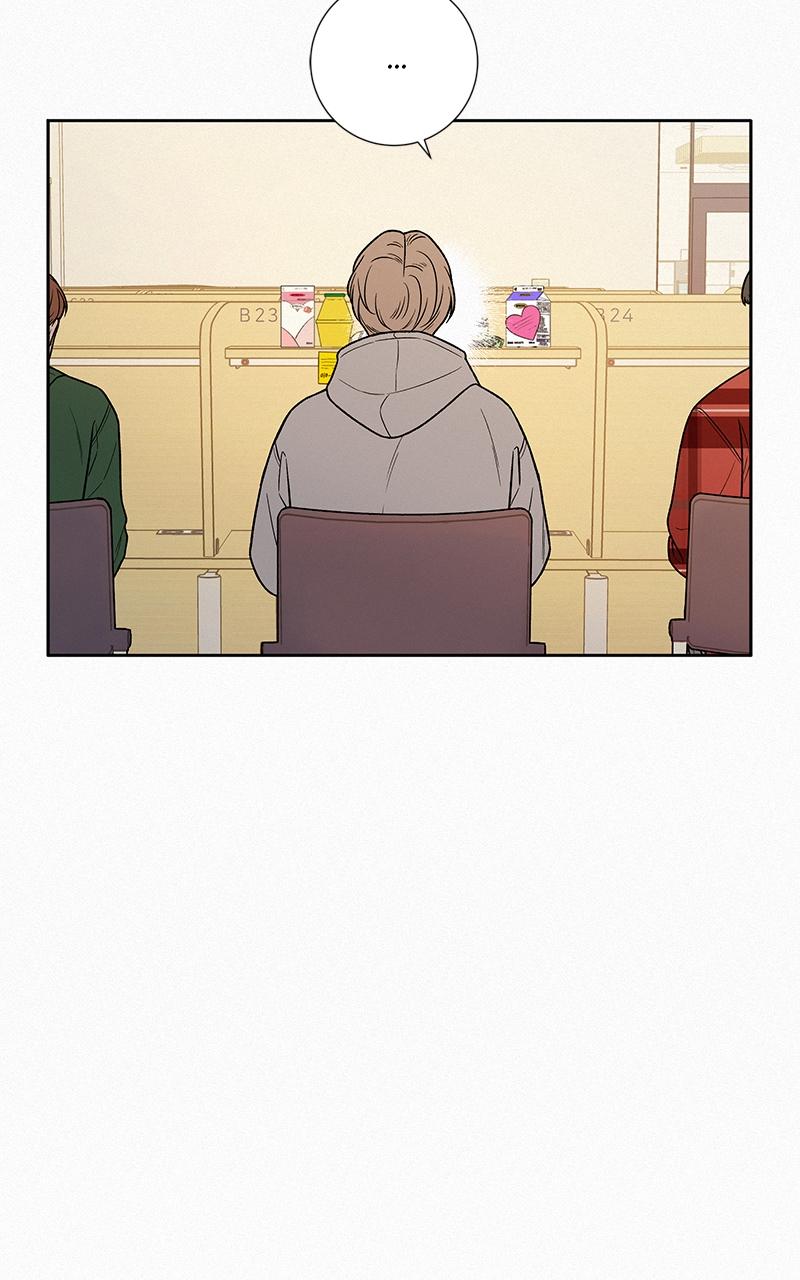 Operation: True Love Chap 34 - Next Chap 35