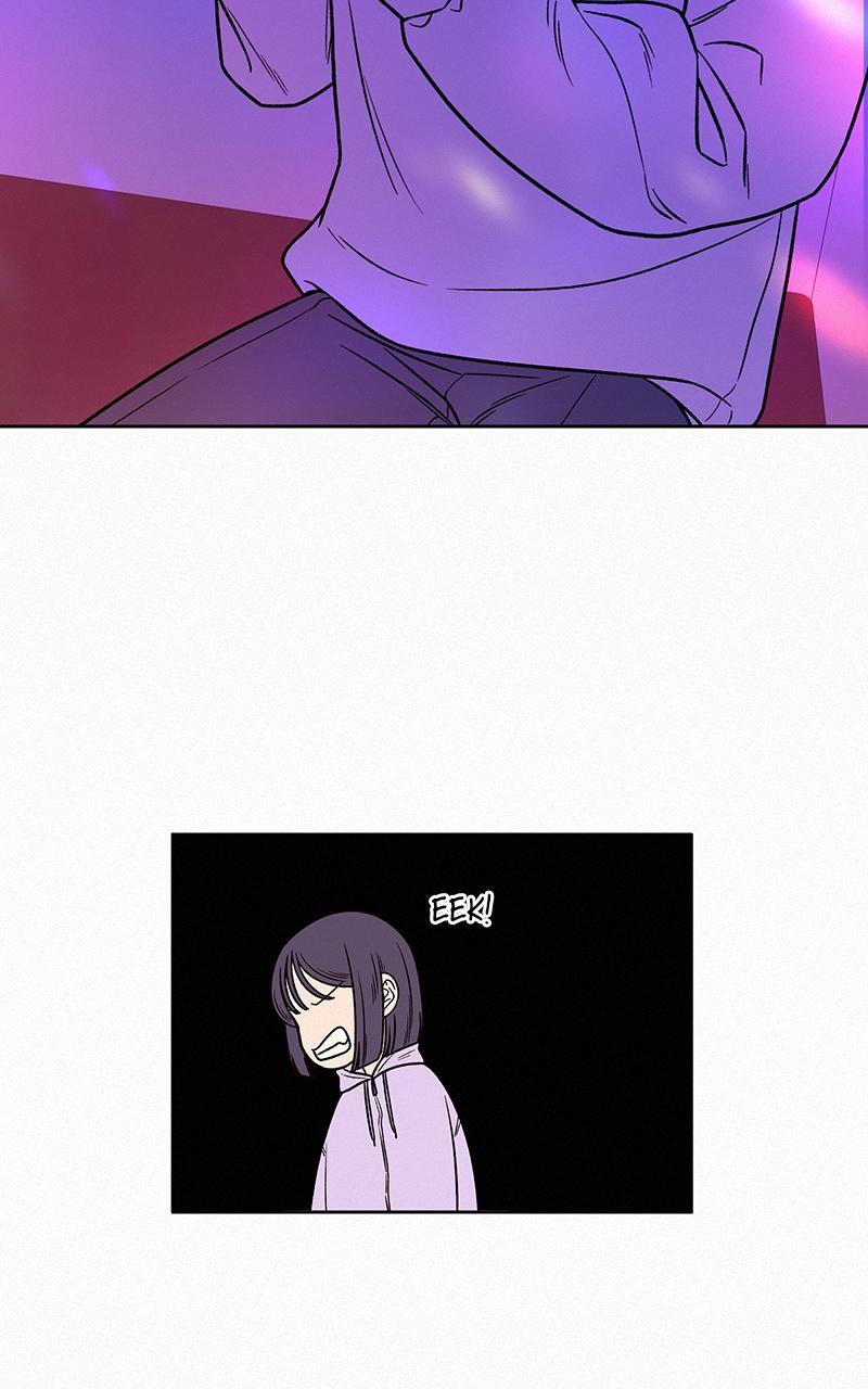 Operation: True Love Chap 34 - Next Chap 35