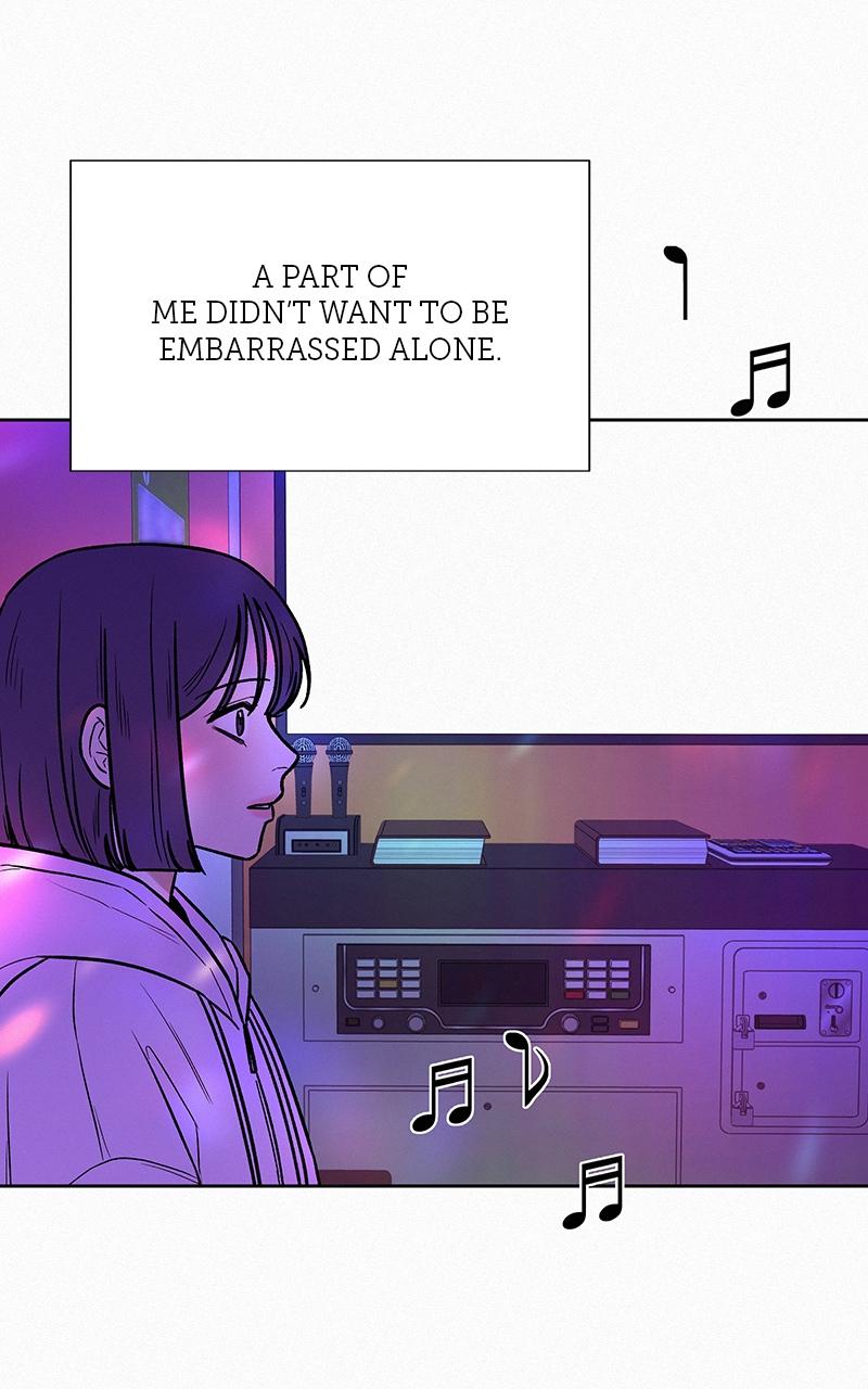Operation: True Love Chap 34 - Next Chap 35