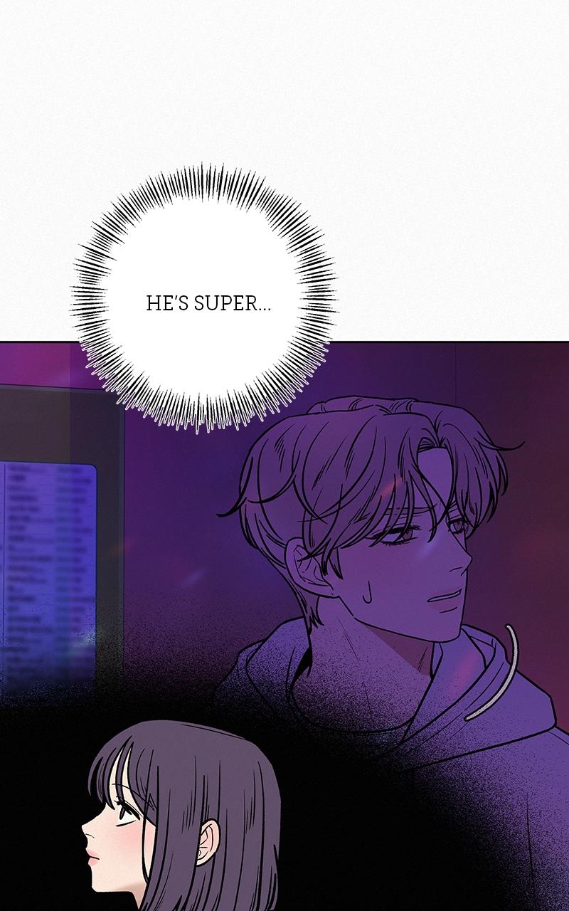 Operation: True Love Chap 35 - Next Chap 36