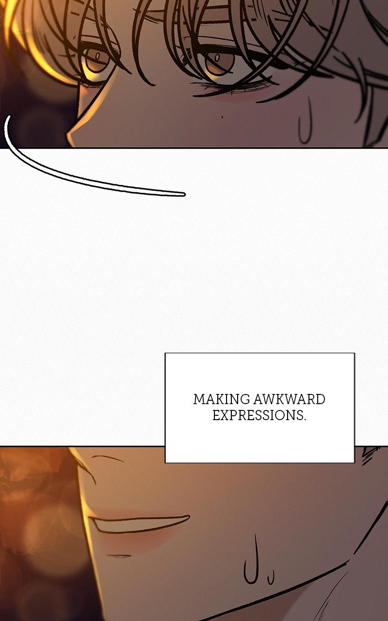 Operation: True Love Chap 35 - Next Chap 36