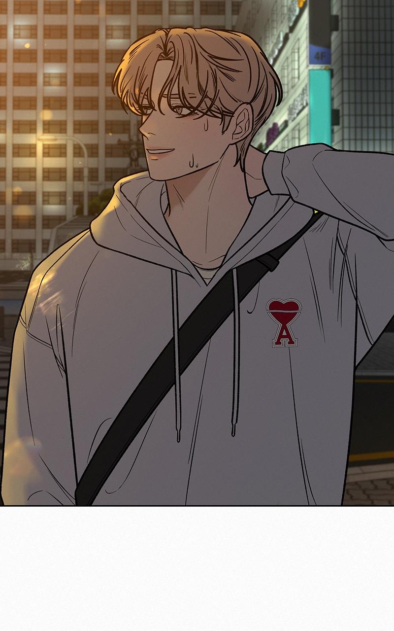 Operation: True Love Chap 35 - Next Chap 36