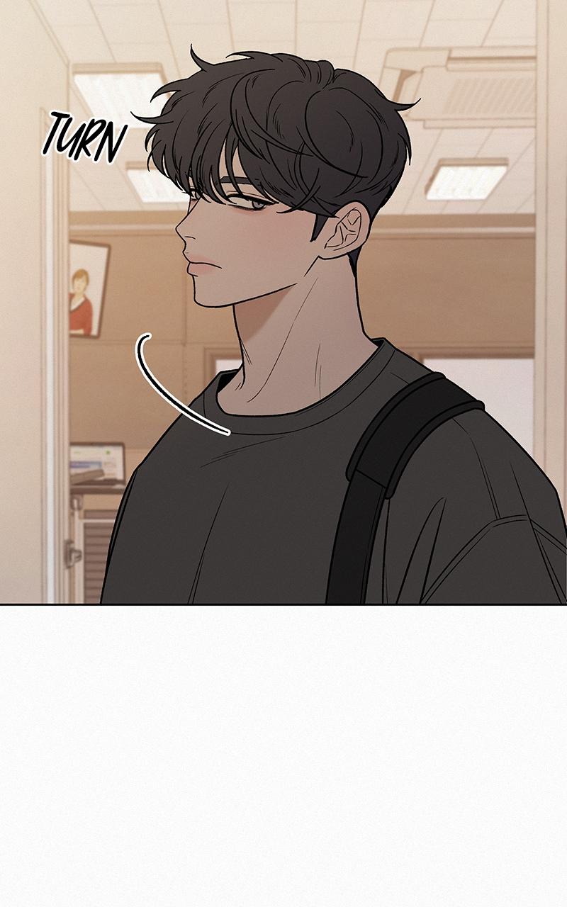 Operation: True Love Chap 35 - Next Chap 36