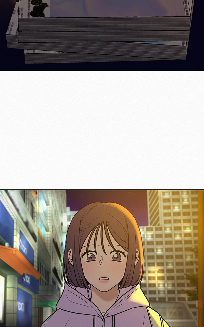 Operation: True Love Chap 35 - Next Chap 36