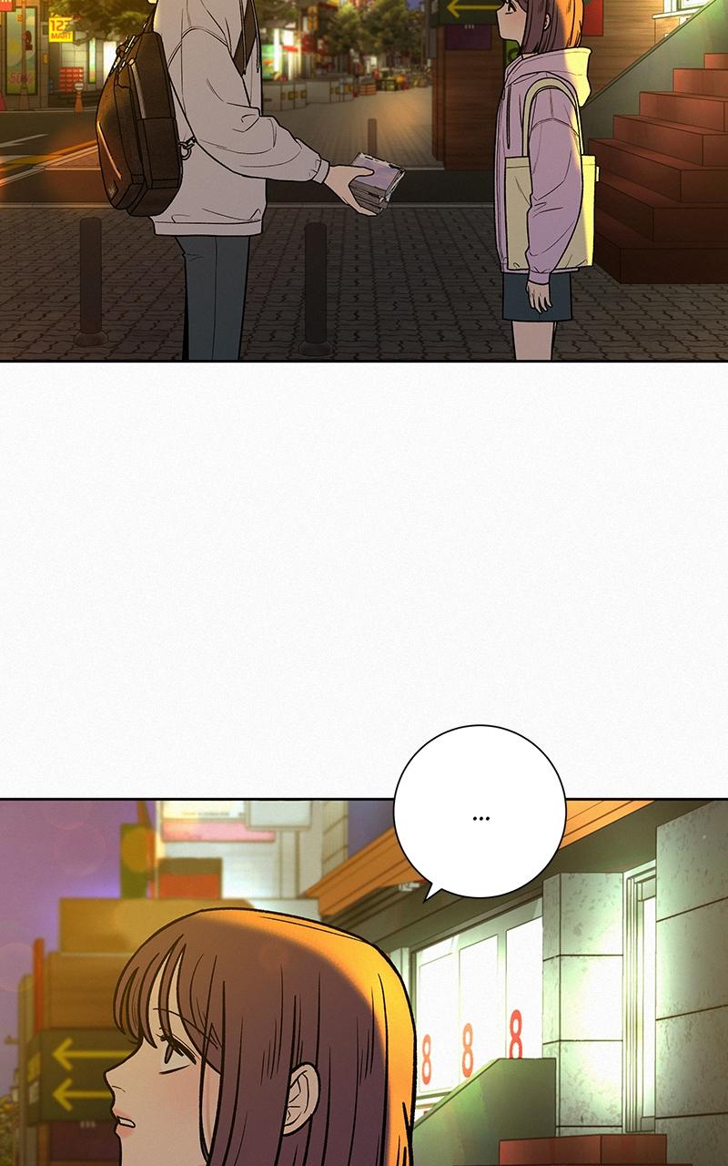 Operation: True Love Chap 35 - Next Chap 36