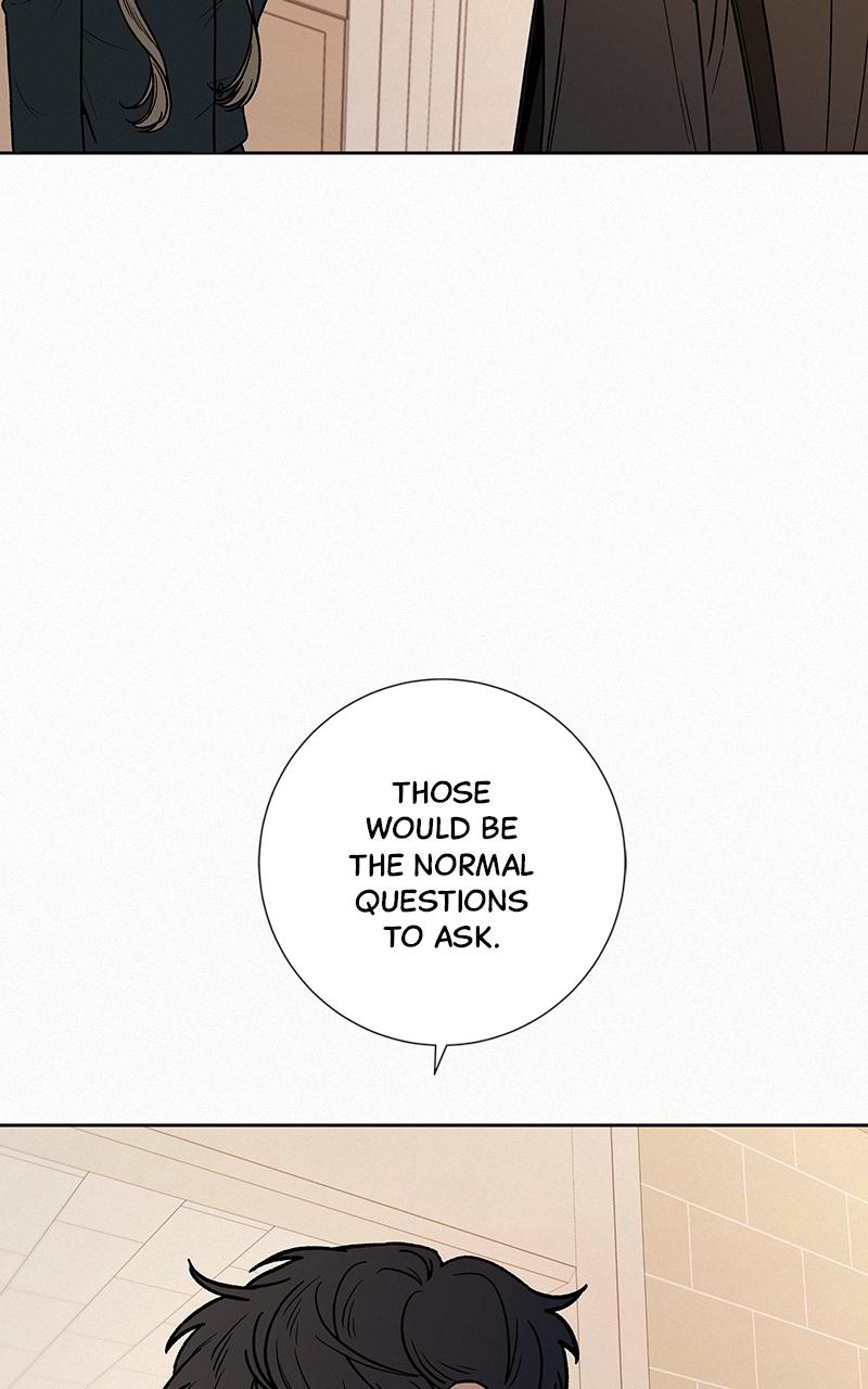 Operation: True Love Chap 35 - Next Chap 36