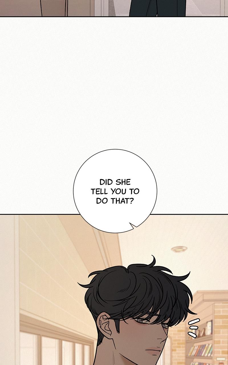 Operation: True Love Chap 35 - Next Chap 36