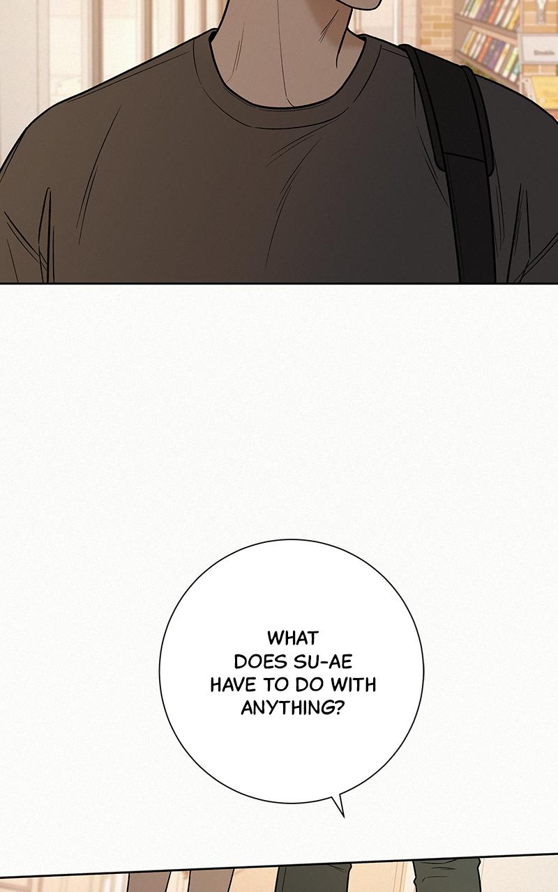 Operation: True Love Chap 35 - Next Chap 36