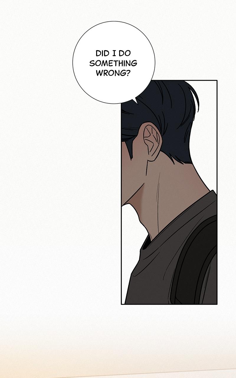 Operation: True Love Chap 35 - Next Chap 36