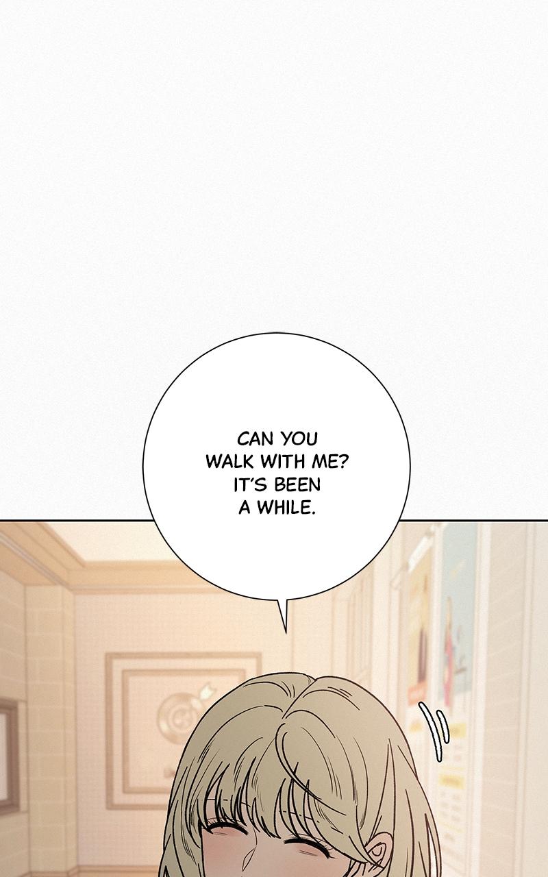 Operation: True Love Chap 35 - Next Chap 36