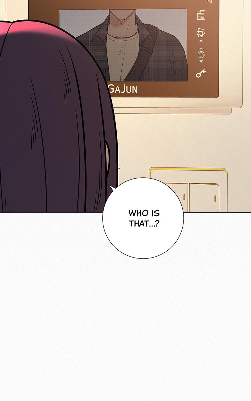Operation: True Love Chap 35 - Next Chap 36