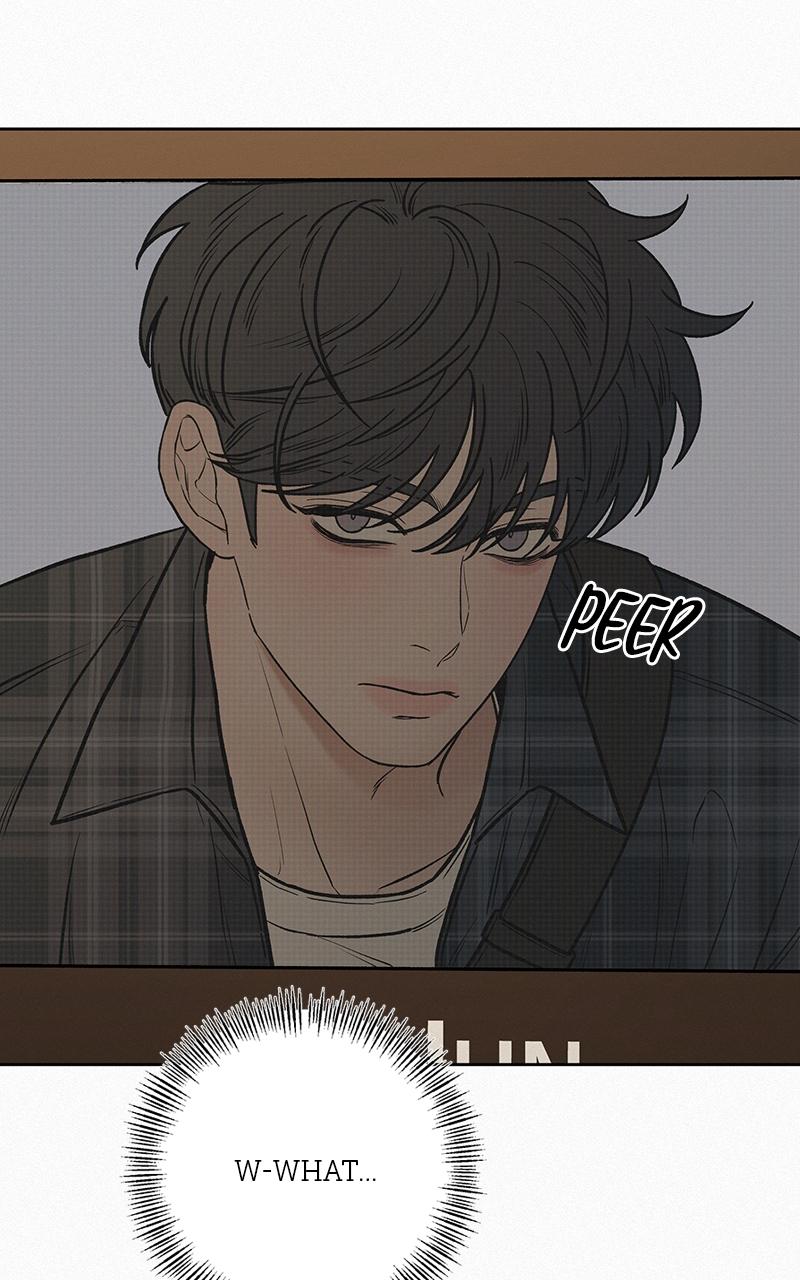 Operation: True Love Chap 35 - Next Chap 36