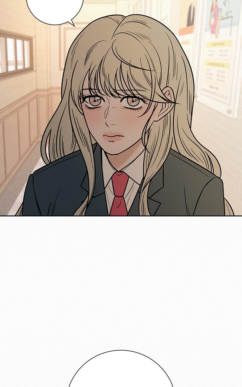 Operation: True Love Chap 35 - Next Chap 36