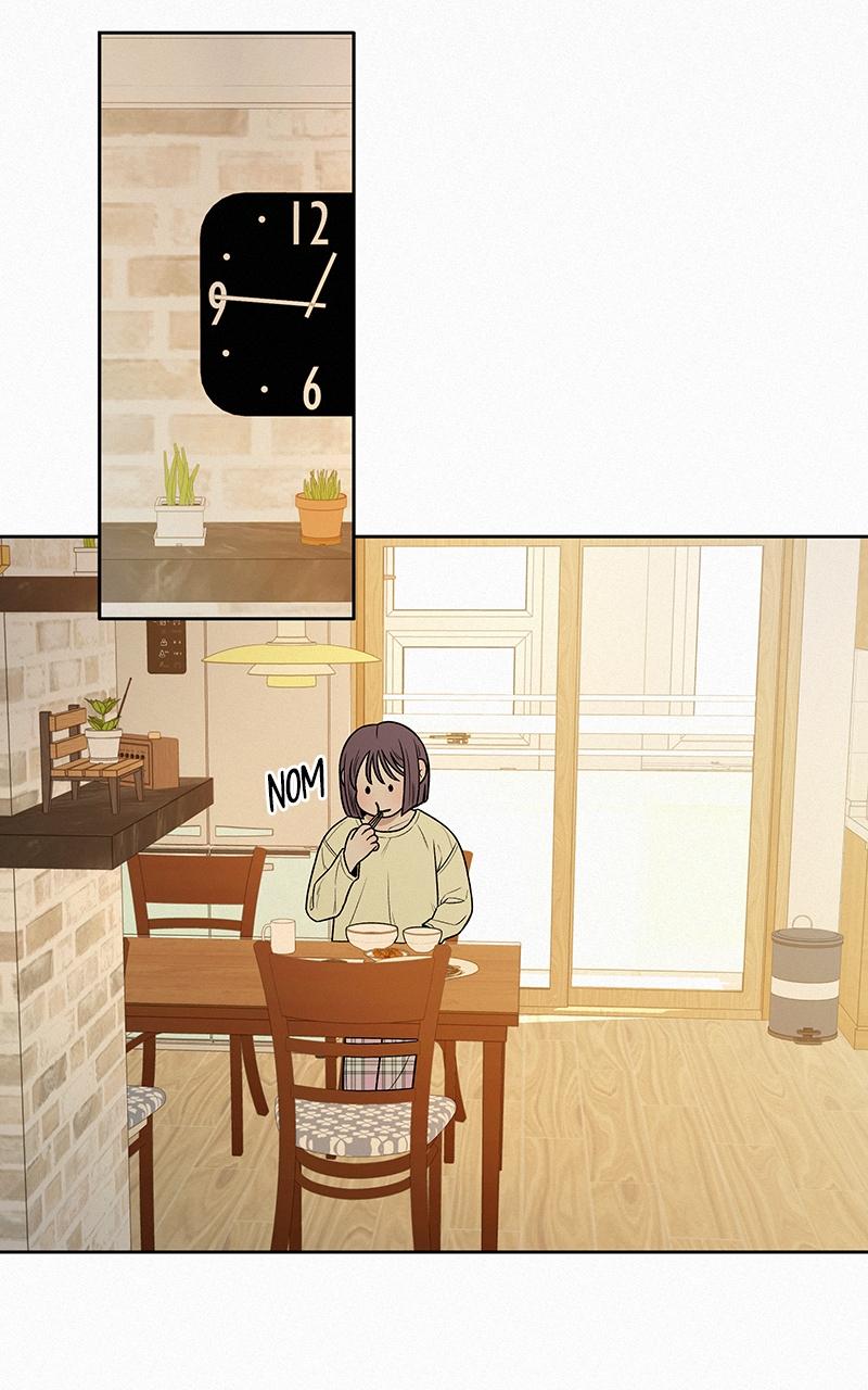 Operation: True Love Chap 35 - Next Chap 36