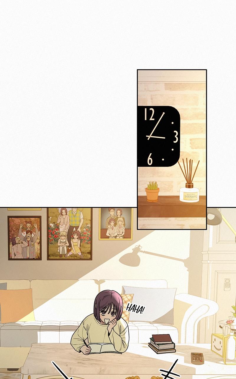 Operation: True Love Chap 35 - Next Chap 36