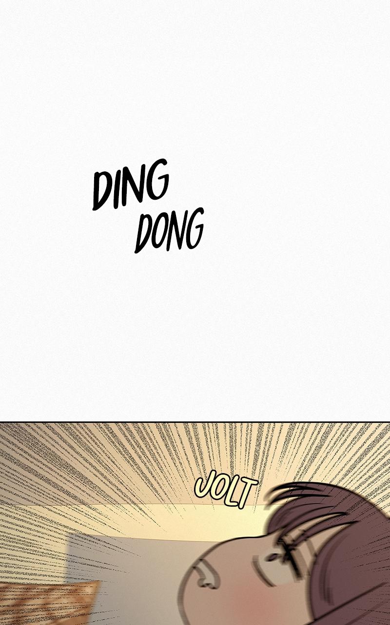 Operation: True Love Chap 35 - Next Chap 36