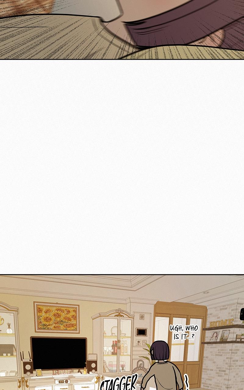 Operation: True Love Chap 35 - Next Chap 36