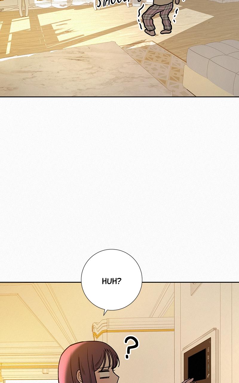 Operation: True Love Chap 35 - Next Chap 36