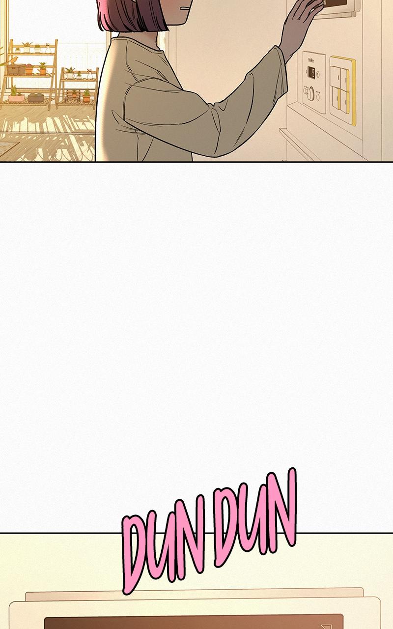 Operation: True Love Chap 35 - Next Chap 36
