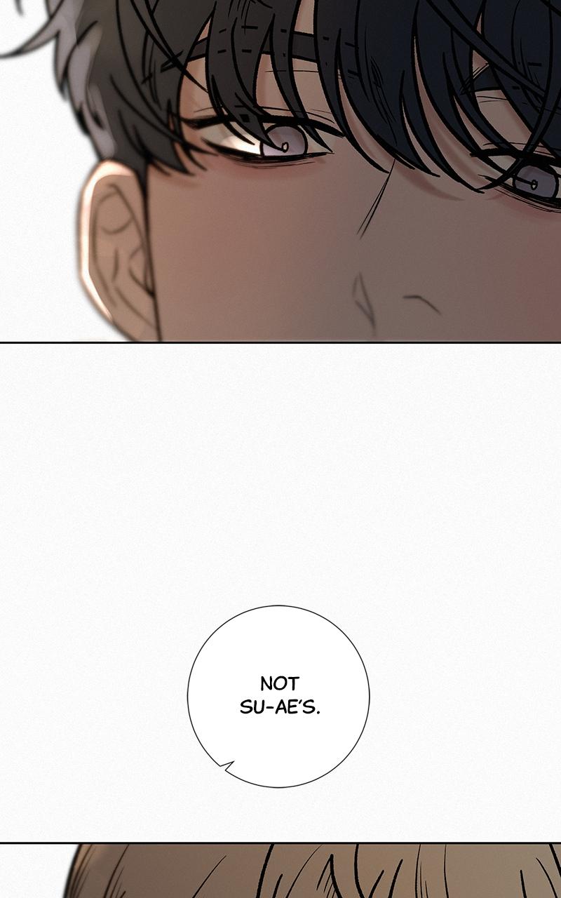 Operation: True Love Chap 35 - Next Chap 36