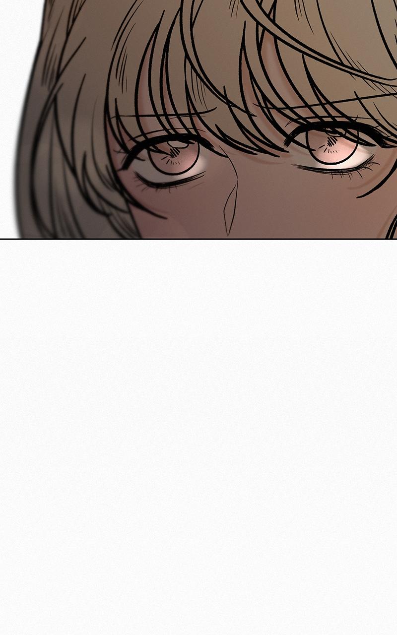 Operation: True Love Chap 35 - Next Chap 36
