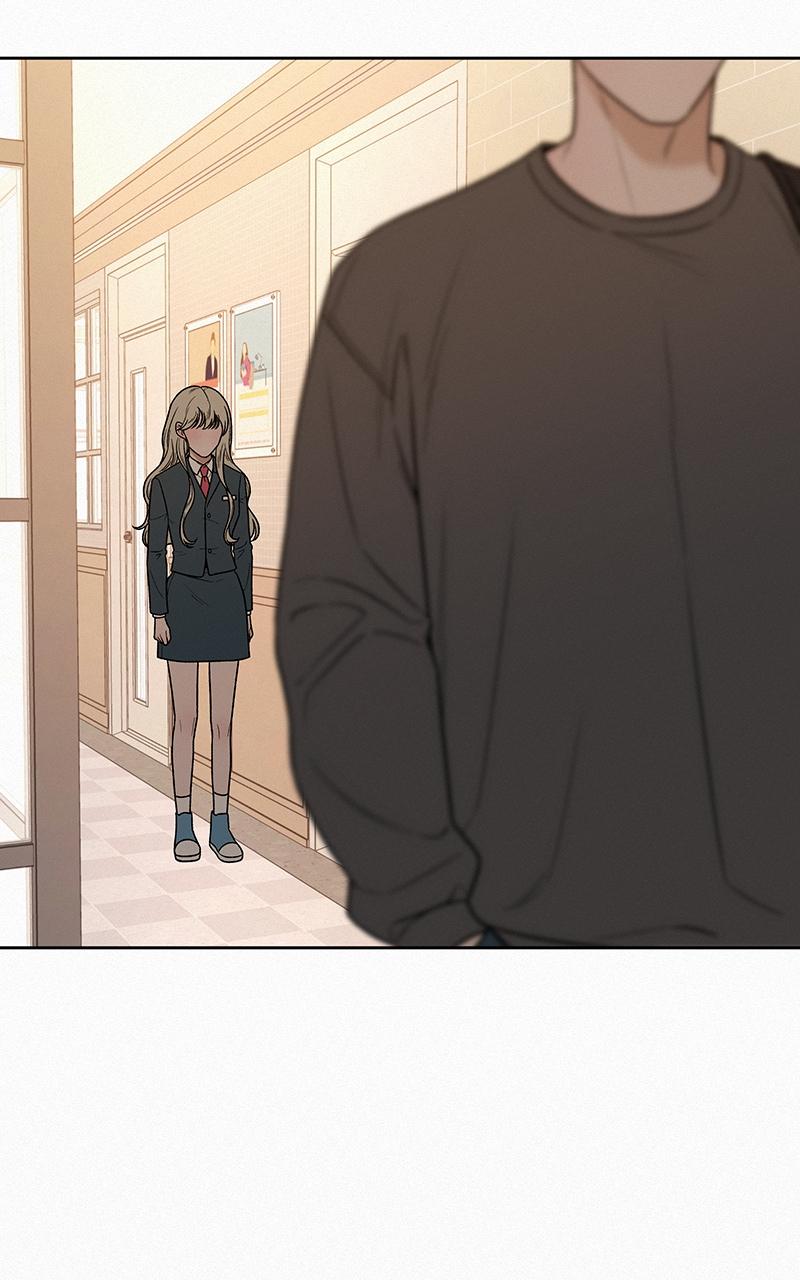 Operation: True Love Chap 35 - Next Chap 36