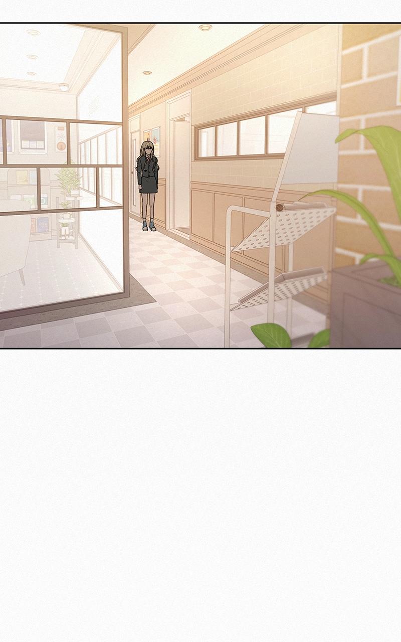 Operation: True Love Chap 35 - Next Chap 36