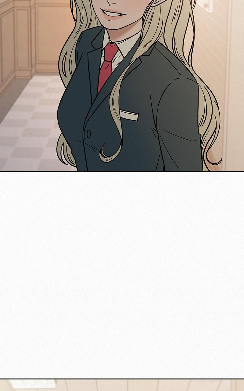 Operation: True Love Chap 35 - Next Chap 36