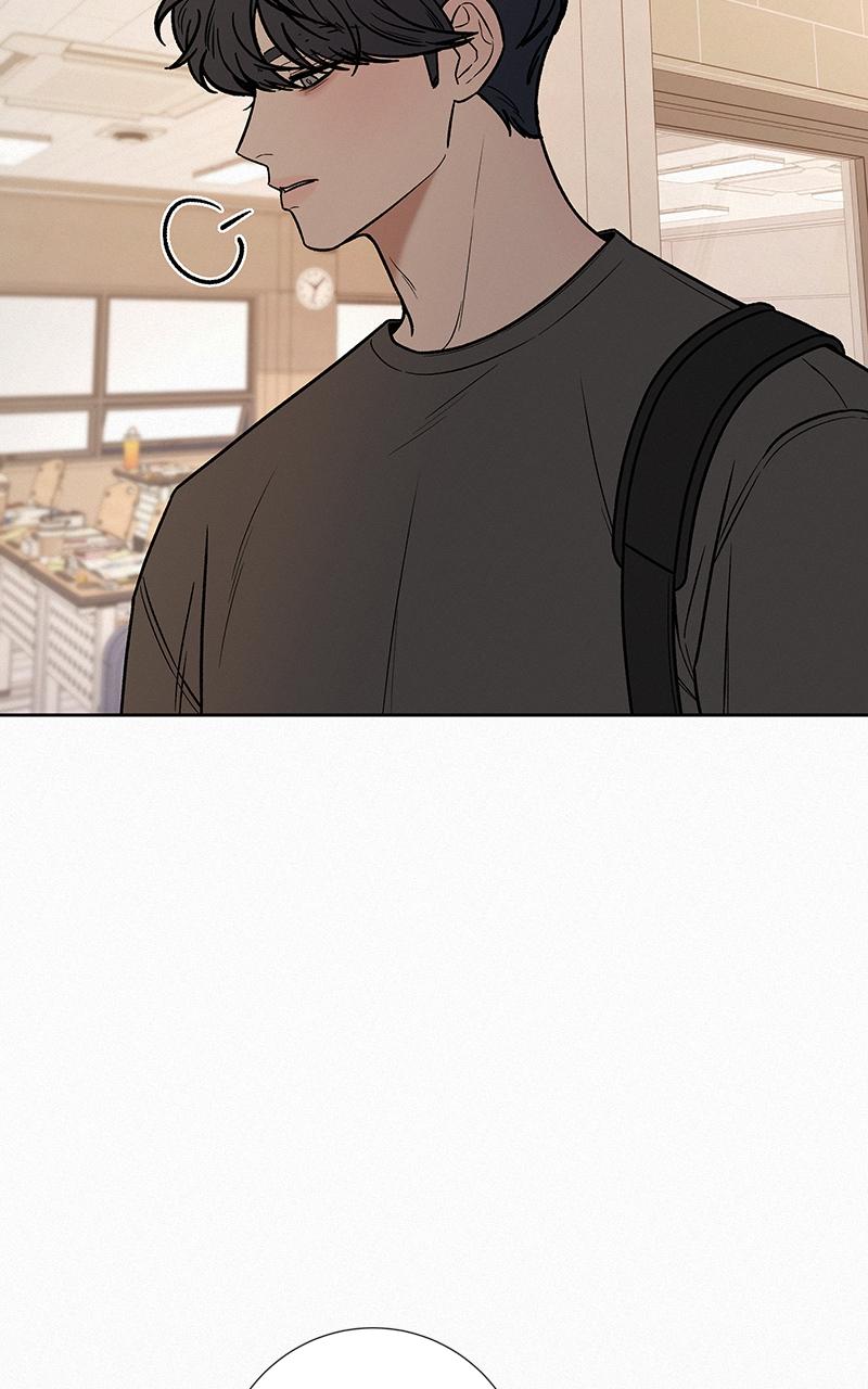 Operation: True Love Chap 35 - Next Chap 36