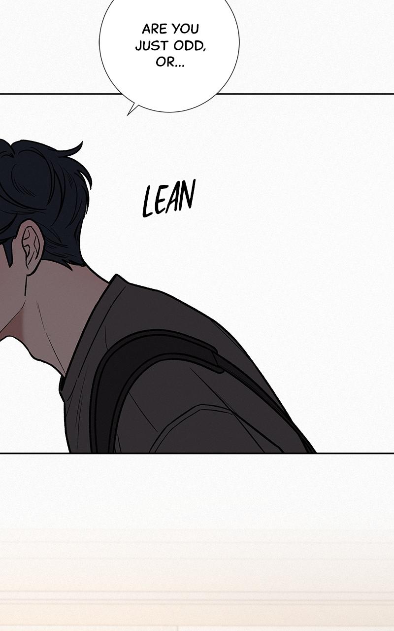 Operation: True Love Chap 35 - Next Chap 36