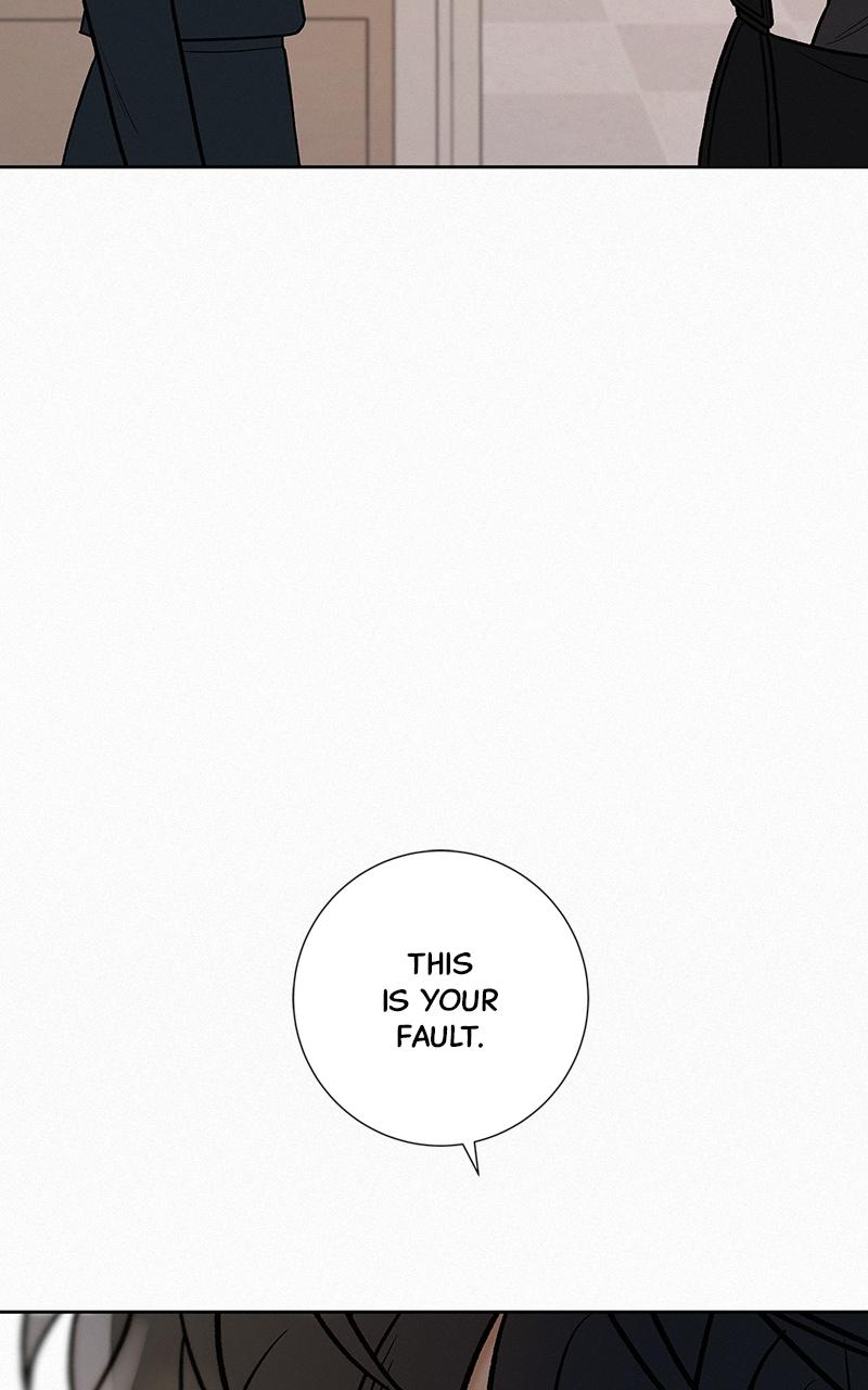 Operation: True Love Chap 35 - Next Chap 36