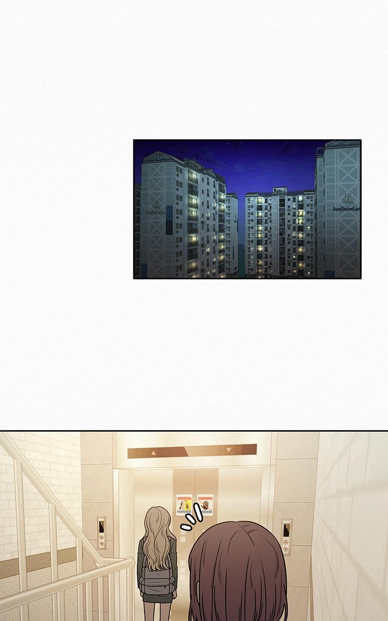 Operation: True Love Chap 35 - Next Chap 36