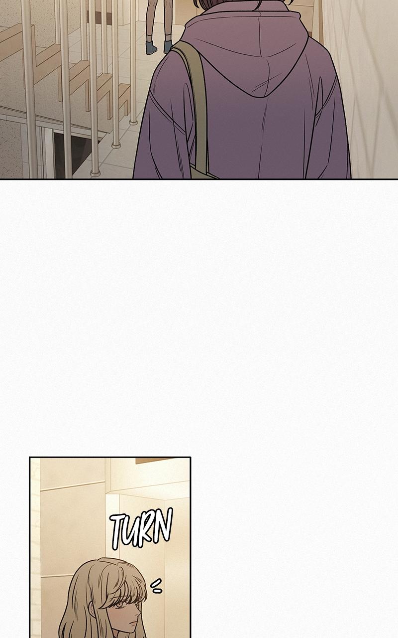 Operation: True Love Chap 35 - Next Chap 36