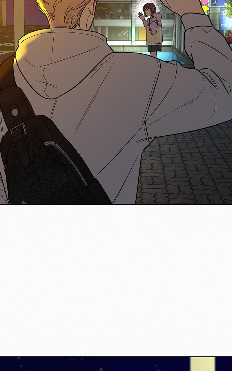 Operation: True Love Chap 35 - Next Chap 36