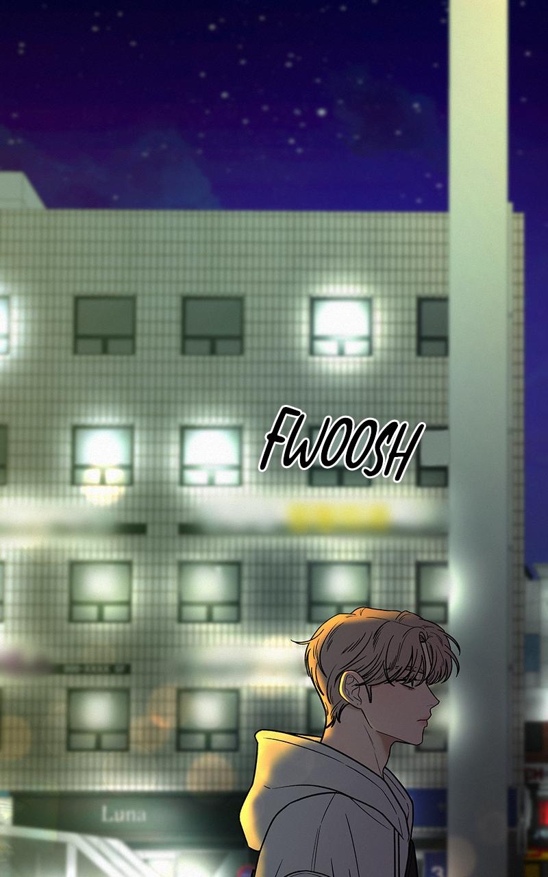 Operation: True Love Chap 35 - Next Chap 36