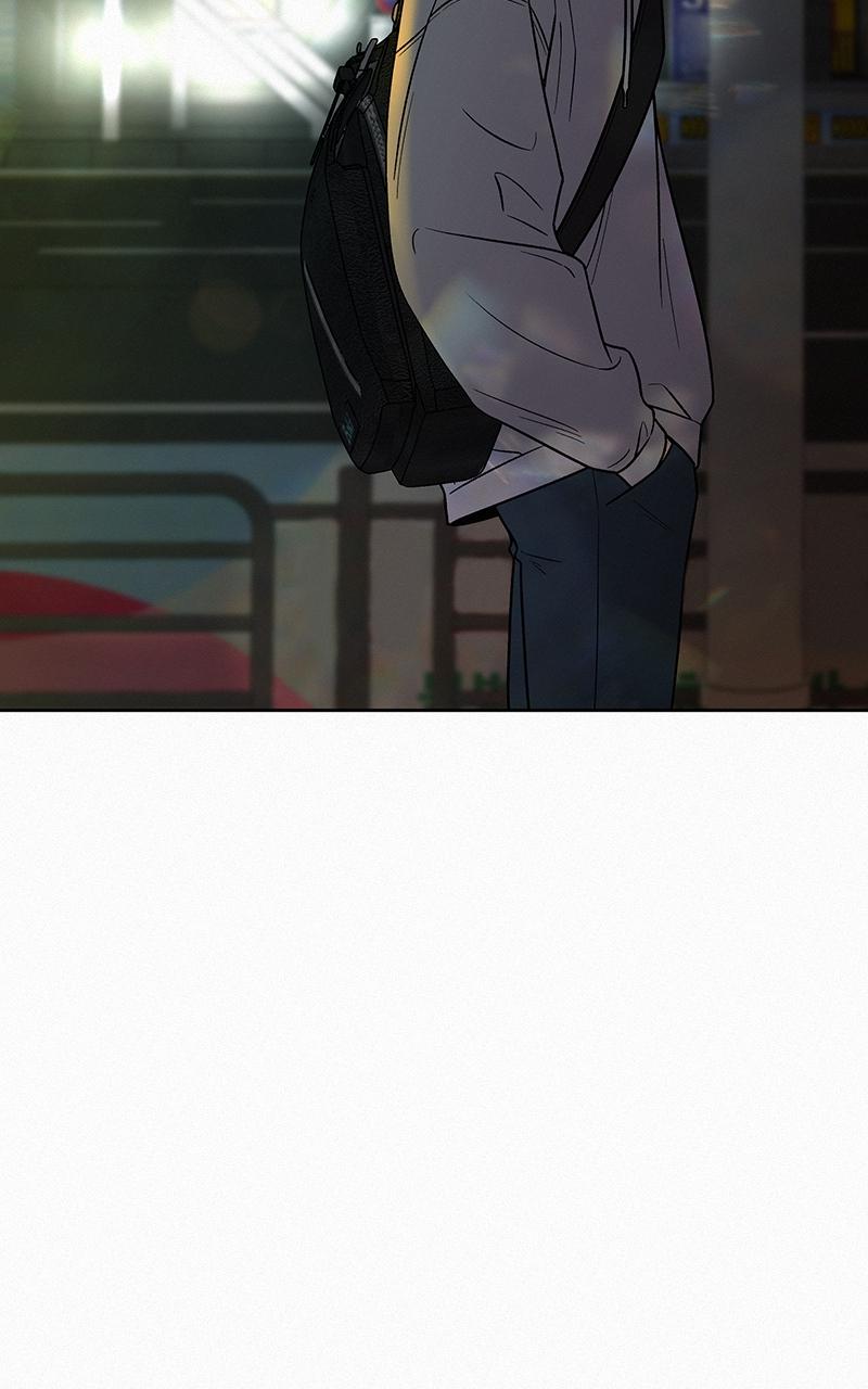 Operation: True Love Chap 35 - Next Chap 36